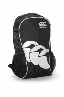 CCC Club Sports Backpack